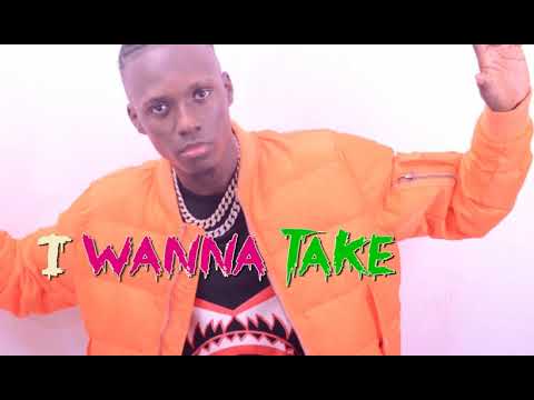 DJ Mark ft Daddy Andre & Kalifah AgaNaga   Take You Home Lyrical SNMiX v 98