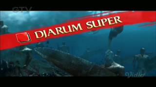 Download lagu Iklan Djarum Super - (2019) mp3 Download lagu Iklan Djarum Super - (2019) mp3