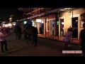 Alexis Texas in New Orleans 