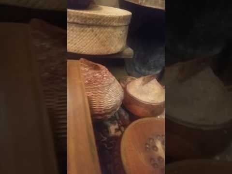 Happy birthday  Jaya   and.   Layla 😀😇😂☺