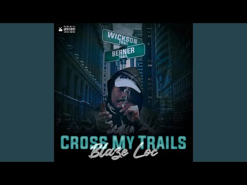 Hakuna Matata (feat. Scarz)