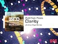 Zedd feat. Foxes - Clarity (Andrew Rayel Remix ...