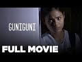 GUNIGUNI: Lovie Poe, Julia Clarete, Empress & Ria Garcia |  Full Movie