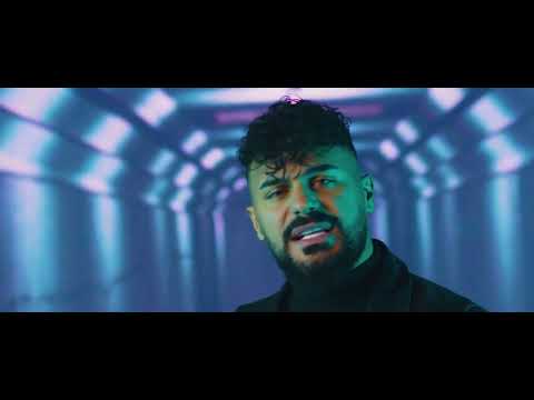 Hamude ⚡  Soapte dulci ⚡ Videoclip Oficial 2022