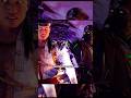 Noob Saibot Impressed By Liu Kang S Power In Mk 1 Khaos Reigns Mortalkombat1havik
