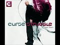 Curse - Struggle (Video Version) (Instrumental)