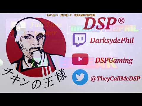 Pre-Stream May 6, 2021: The Mass Effect Marathon Event Announcement