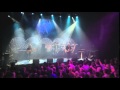 Saga 2012 'The Perfectionist'