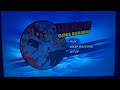 Opening To Herbie Goes Bananas 2012 DVD