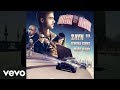 ZAYN Dusk Till Dawn Audio Ft Sia Radio Edit