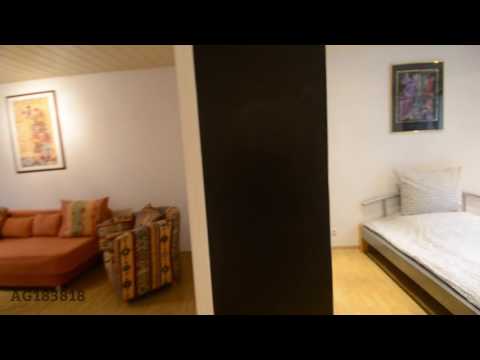 WI-183818 - 2 Zimmer Wohnung in Mainz-Kastel mit guter Verkehrsanbindung nach Main...
