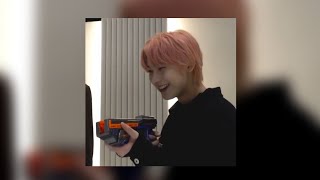 Kehlani - Crzy (sped up)