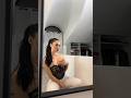 Hot Girl Nice Girl горячая штучка