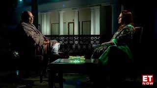 Shri Amit Shah's interview on Times Now. #AmitShahOnTimesNow video