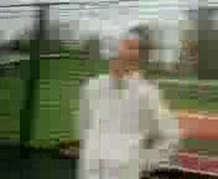 match bondy stade de l'est