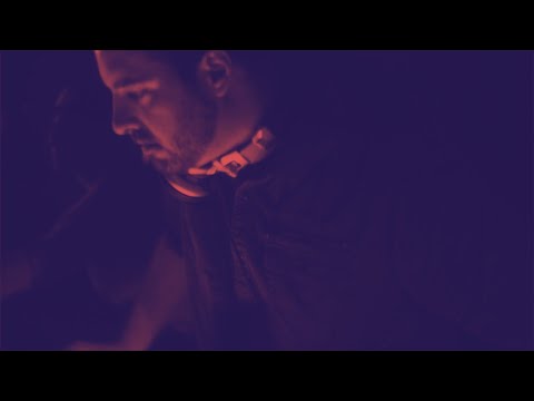 Dave Shichman Live on Jungletrain - 2005 DnB Mix