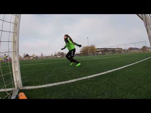 Berkel - RKDEO MO17-1