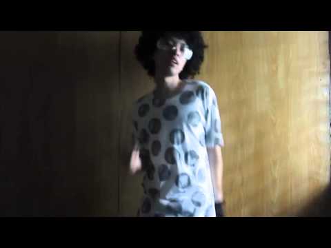 「Nouvelle Disco」 by Pardon Garçon