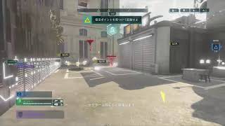【ハイパースケープ(Hyper Scape)】初見プレイ！！やったるで！！