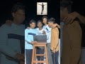 Guess The Movie By Its First Look Trendingshorts Guessthemovie