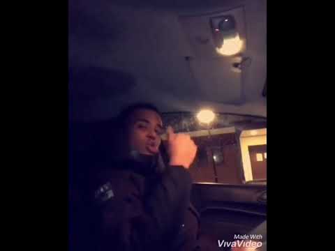 Juiice 5stars osläppt svenskdrill