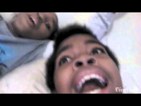 Waffle the movie: more waffes