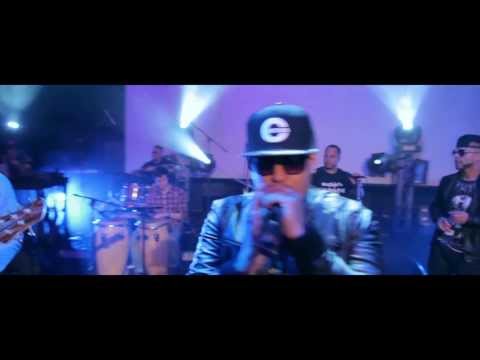 Bachata Heightz - Me Puedo Matar - LIVE  @ RUSSIAN BACHATA KIZOMBA FESTIVAL & Salsa Room