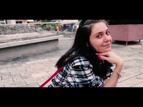 Sugar House feat. Chelle – Looking For Love | Liana