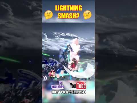 If Sparg0's Cloud did crack