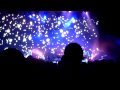 AIR (French band) live HMV Forum London 2010 ...