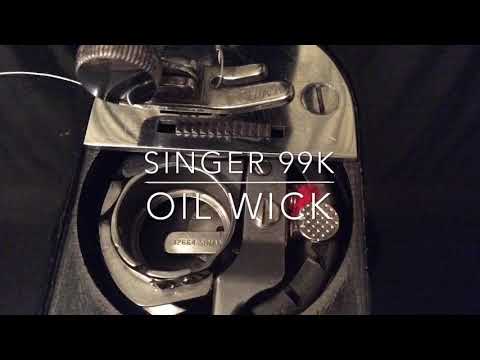 download lagu mp3 mp4 Singer Super Oil, download lagu Singer Super Oil gratis, unduh video klip Singer Super Oil