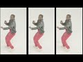 Lil Uzi Vert Watch This Pluggnb Remix Jerseyclub Prod Loud X Stack E X Exotics