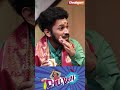 Priyanka Aunty அ Priyankadeshpande Kpybala Kuraishi Shorts