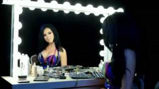 Inna - 10 Minutes Official Video.