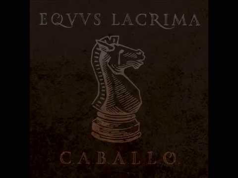 Eqvvs Lacrima - 09 - G13