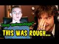 I Watched My Old Videos I Don T Recognize Him