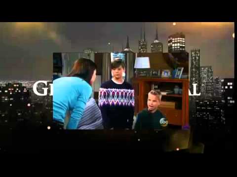 General Hospital 122415 Part 3   GH 12 24 2015