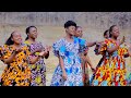 PENGINE MILIMANI MSANII MUSIC GROUP