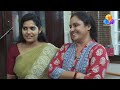 Uppum Mulakum Flowers EP 1172