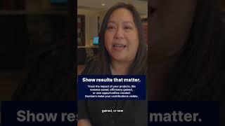 Advancing Your Career – Tips to Get a Promotion