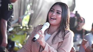 Download lagu DIAN ANIC-GENDENG MLOROD.ANICA NADA SIANG 27 JUNI 2019. DS DADAP BARU.INDRAMAYU mp3 Download lagu DIAN ANIC-GENDENG MLOROD.ANICA NADA SIANG 27 JUNI 2019. DS DADAP BARU.INDRAMAYU mp3