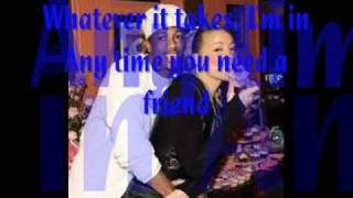 true friend by beu sisters