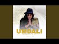 Afro Brotherz & Pixie L (Umdali) (feat. Unit EM)
