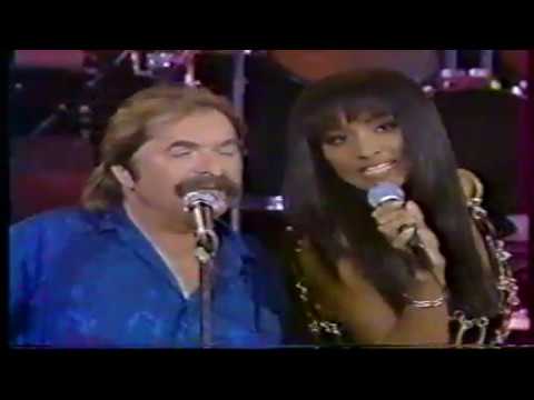 Pierre Vassiliu : "La vie ça va" P.Sébastien 6.11.1993.