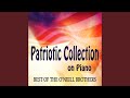 America the Beautiful (Instrumental Version)