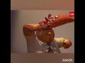 Chicken Little En Tvn LATINO HD Spetiembre 2020 Totally Real And Rare 720 X 1280