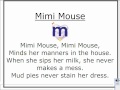 Mimi Mouse.avi 