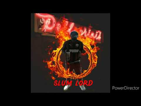 Sir Chino ft TTG Dree - keep it on me