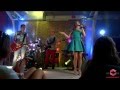 Браво – Ленинградский Рок-н-ролл ( cover by Алёна Ланская )Легенды.Live ...