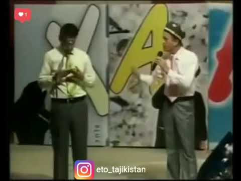 Супер эффект(4)